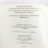 Книга Альбом Памятники архитектуры пригородов Ленинграда 1983г