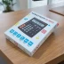 Калькулятор настольный deVente DD-88812
