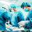 Перчатки латексные Santex Anatomic PF неопудренные 50 пар S