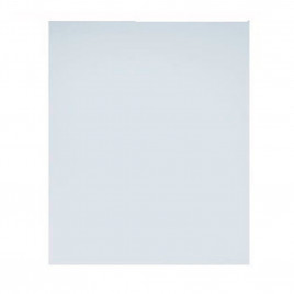 Пакет прозрачный 8*10см 50шт