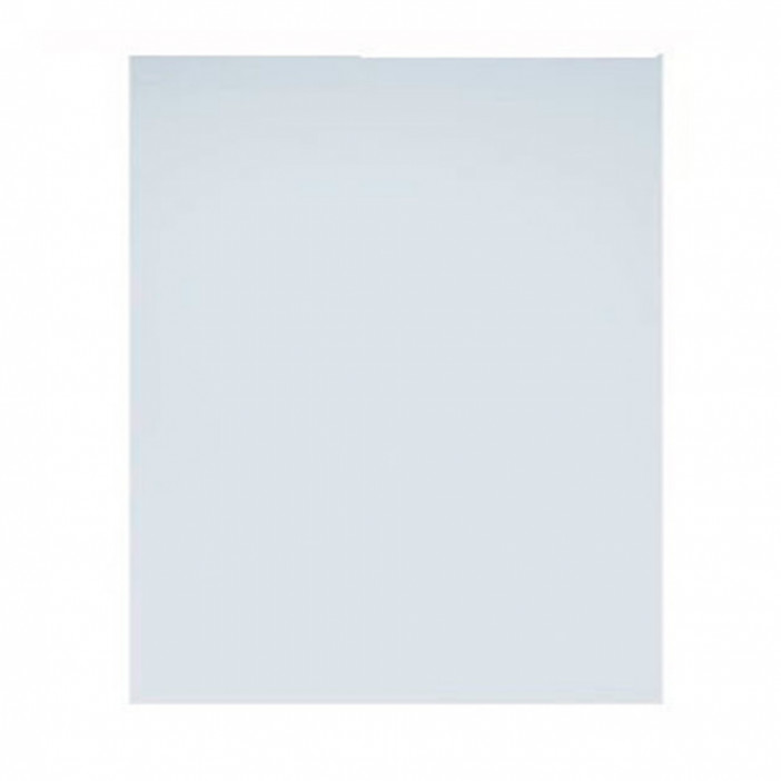 Пакет прозрачный 8*10см 50шт