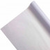Бумага тишью в рулоне водонепроницаемая сиреневая пастель размер 58см*10м