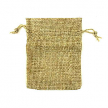 Мешочки подарочные