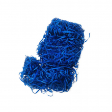 Наполнитель бумажный