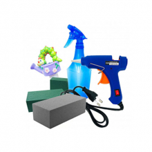 Товары для рукоделия, тейп-лента