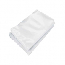 Вкладыши в бочку 50-250л