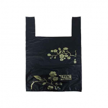 Пакеты майка