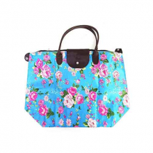 Сумки кошельки тканевые