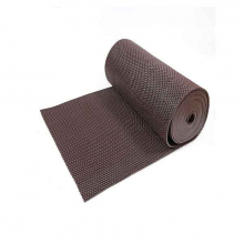 Рулонное резиновое покрытие