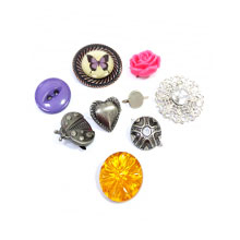 Аксессуары для декора