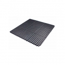 Коврики грязезащитные