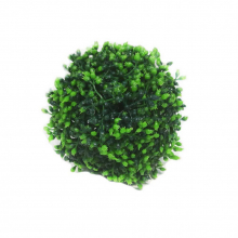 Шары декоративные