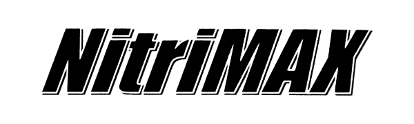 Nitrimax