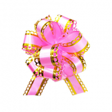 Банты подарочные