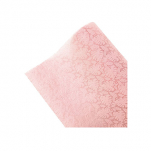 Фетр, джут, абака для букетов